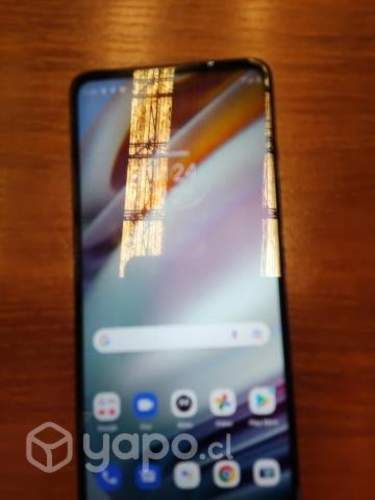 Motorola g60 de 128 GB