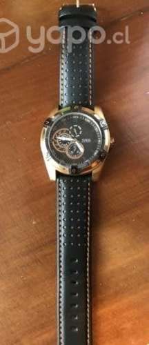 Reloj Guess hombre