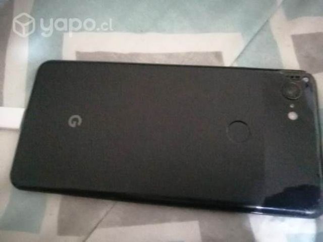 Celulares alta gamma