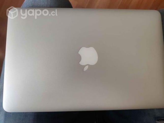 MacBook Air 2014 cORE I5, ssd 256 gB sOLO cASH