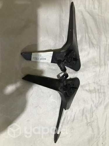 Patas base Tv LG 42LN5700