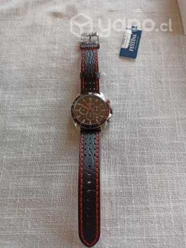 Reloj Festina