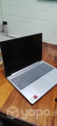 Notebook Lenovo