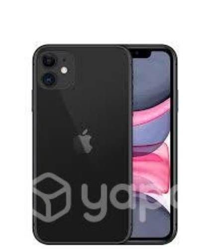 IPhone 11 BARATO