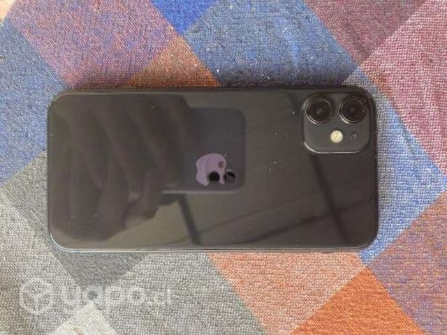Phone 11 usado