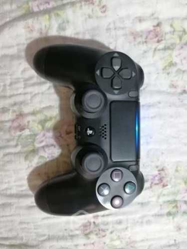 Control ps4 original poco uso