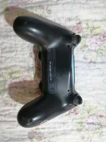 Control ps4 original poco uso