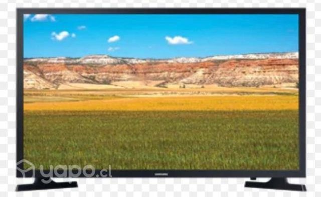 Televisor Samsung 32