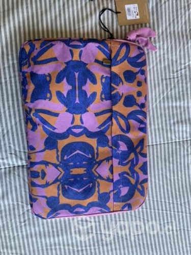 Funda para notebook 14'