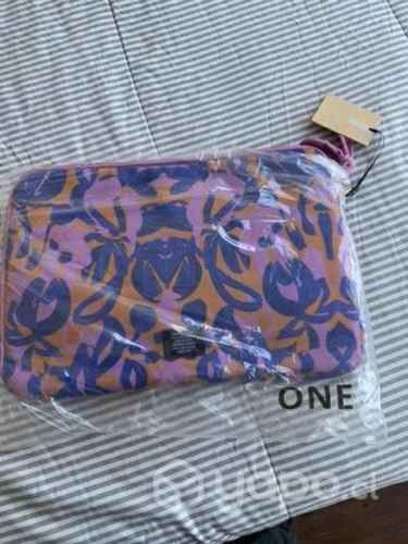 Funda para notebook 14'