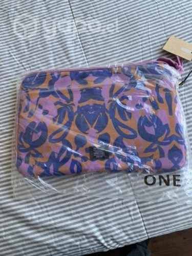 Funda para notebook 14'