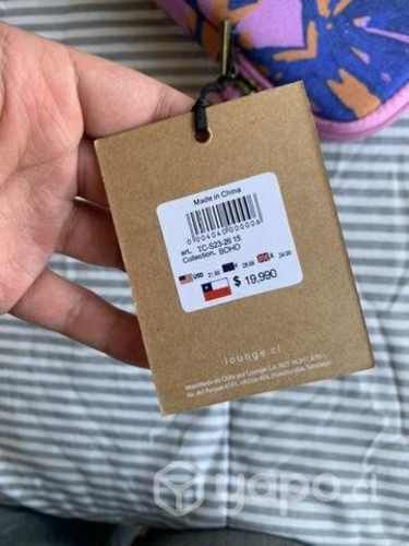 Funda para notebook 14'