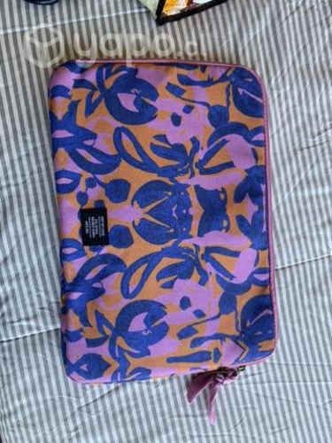 Funda para notebook 14'