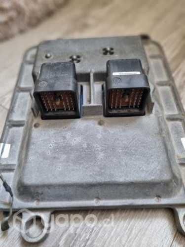 ECM Caterpillar 1729389