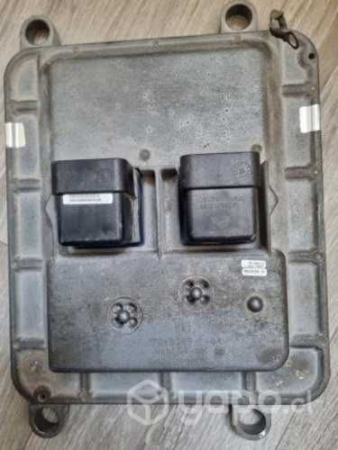 ECM Caterpillar 1729389