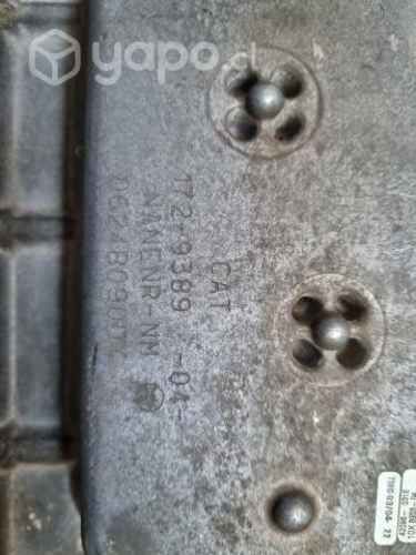 ECM Caterpillar 1729389