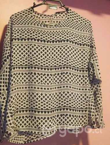 Ropa de Marca para mujer Ofcina