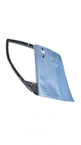 Puerta delantera izquierda Mitsubishi L200 07-15