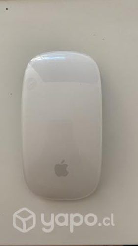 IMac 2017, 21.5-inch, Casi Nuevo, Unica Dueña