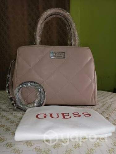 Cartera guess originales