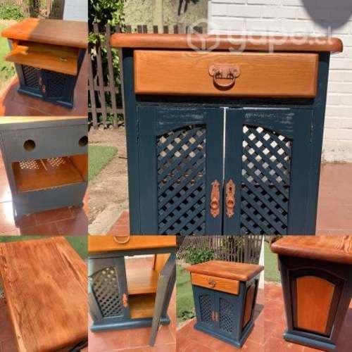 Bar,Arrimo o mesa multiuso