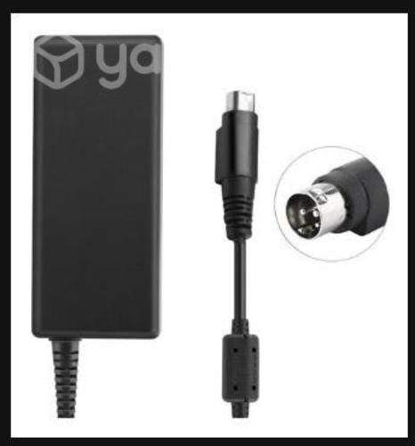 Adaptador para impresora termica de 3 pines