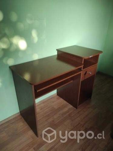 Escritorio precio conversable
