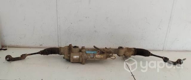 Cremallera Dirección Electrónica Ford F150 2020