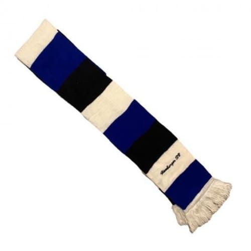 Bufandas Hamburger SV Hamburgo