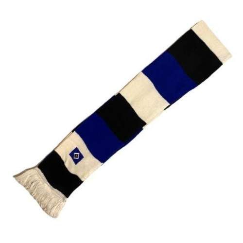 Bufandas Hamburger SV Hamburgo