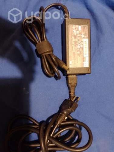 Cargador original para notebook HP EliteBook 840 G