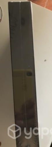 Z flip4 completamente nuevo de 256GB