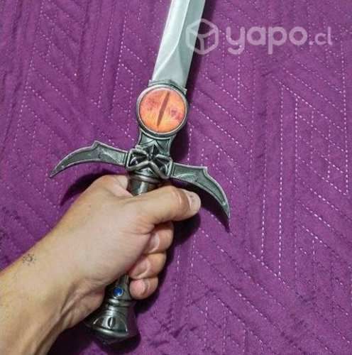 Espada de colección Thundercats 41 cm