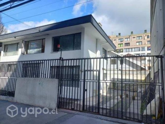 CASA Centro de concepcion - Centro de Conce&#8230;