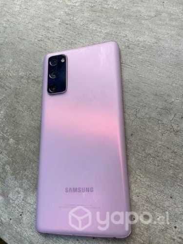 Samsung A20 FE