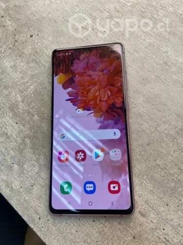Samsung A20 FE