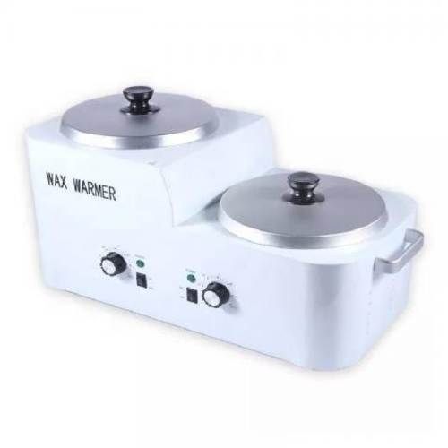 Olla depilación 6kl