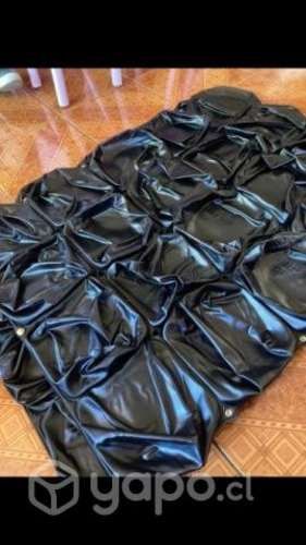 Colchon para personas postradas