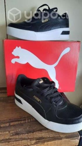 Zapatilla puma