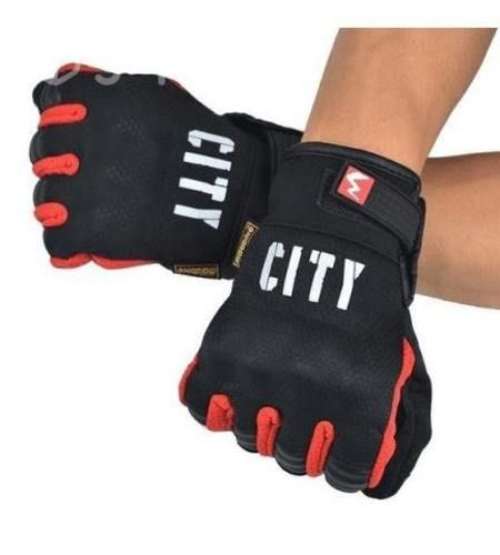 Guantes Para Moto Bicicleta Touch Pantalla tactil