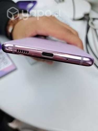 Samsung s20 fe
