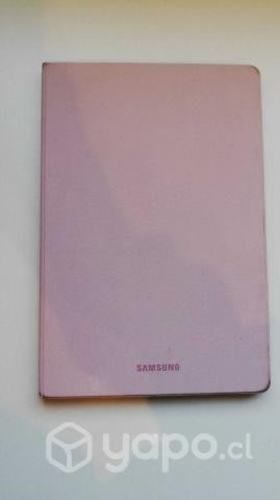 Tablet samsung s6 lite