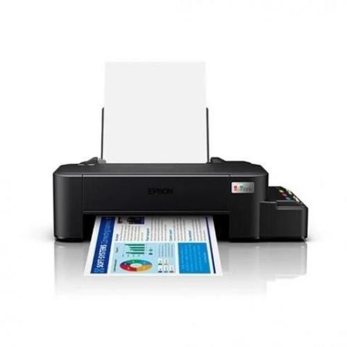 Impresora por renovacion