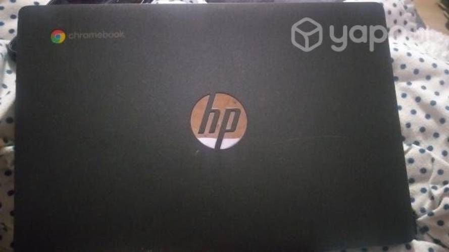 Computador Portatil 11&#34;