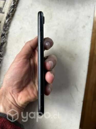 Iphone XR en perfecto estado