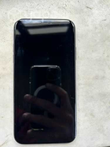 Iphone XR en perfecto estado