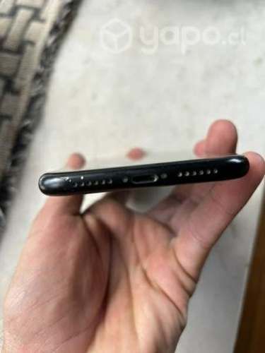 Iphone XR en perfecto estado