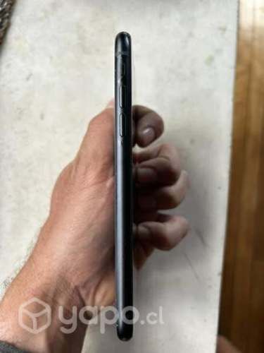 Iphone XR en perfecto estado