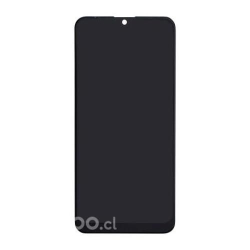 Pantalla LCD Compatible con LG K42 / K52 / K62