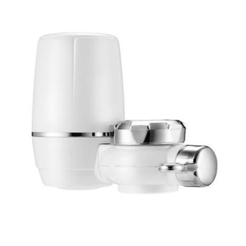 Foco LED Panel Sobrepuesto 6 Watts Luz Fria